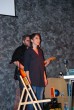 DSC 0141